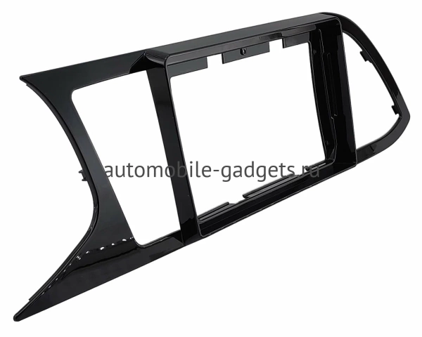 Seat Leon 3 2012-2020 OEM RK9-224 на Android 10 (CarPlay, AHD, 1/32) Seat Leon 3 2012-2020 OEM RK9-224 на Android 10 (CarPlay, AHD, 1/32)