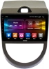Kuberg OL-9739-PH-9009-6128-TS20 штатная магнитола для Kia Soul 2008-2011 на Android 13 c 6GB, DSP, 4G