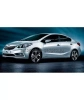 Блокиратор КПП для KIA CERATO /2013-/ A+ P - Гарант Консул 22029.R