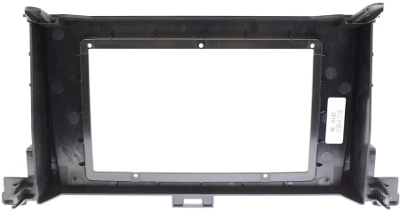 Carmedia OL-1601-MKD-1036-2K-12256-D7 штатная магнитола для Toyota Highlander XU50 2013-2020 на Android 13 c 12GB, DSP, 4G