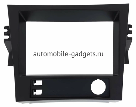 Штатное головное устройство Teyes CC2L PLUS 2/32 9 дюймов RM-9-1742 для Honda Accord 9 2012-2019 (левый руль) на Android 8.1 (DSP, IPS, AHD) Штатное головное устройство Teyes CC2L PLUS 2/32 9 дюймов RM-9-1742 для Honda Accord 9 2012-2019 (левый руль) на Android 8.1 (DSP, IPS, AHD)