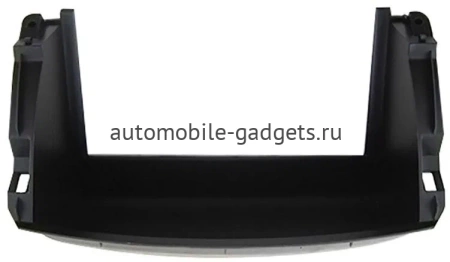 Магнитола в штатное место 2 din Renault Koleos I 2008-2016 Canbox 1.5/32 на Android 10 (RS7-RP-11-688-385) (IPS, DSP, CarPlay)
