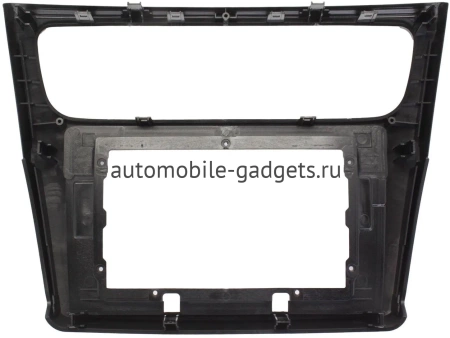 Haval H8 2014-2017 Canbox M-Line 4543-10-044 на Android 10 (4G-SIM, 2/32, DSP, QLed)