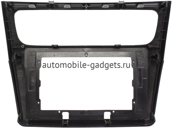 Haval H8 2014-2017 Canbox M-Line 4543-10-044 на Android 10 (4G-SIM, 2/32, DSP, QLed) Haval H8 2014-2017 Canbox M-Line 4543-10-044 на Android 10 (4G-SIM, 2/32, DSP, QLed)