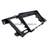 Штатная магнитола Nissan Patrol (Y62) 2010-2024, Armada 2 2016-2020 (Тип B, для авто с кнопкой TEL, can RZC) Canbox EVO 2K 5831-9-3192 на Android 14 (4G-SIM, 12/256, DSP, QLed, AI, 360)