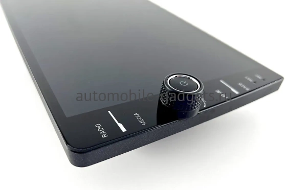 Chevrolet Spark 4 (M400) 2015-2024 Canbox M-Line 7841-9-1235 на Android 10 (4G-SIM, 4/64, DSP, QLed) Chevrolet Spark 4 (M400) 2015-2024 Canbox M-Line 7841-9-1235 на Android 10 (4G-SIM, 4/64, DSP, QLed)