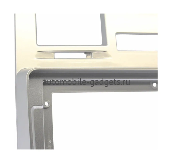 Chrysler 300C 2004-2011 OEM RK9-9112 Android 10 (CarPlay, AHD, 1/32)