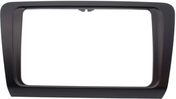 Магнитола в штатное место 2 din Skoda Octavia A7 2013-2020 OEM на Android 10 (CarPlay, AHD, 1/32) (RK7-RP-SKOCD-399)