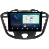 Ford Tourneo Custom, Transit Custom (2012-2023) (для любой компл.) Canbox L-Line 4169-9-Tour-Cust на Android 10 (4G-SIM, 2/32, TS18, DSP, QLed) Ford Tourneo Custom, Transit Custom (2012-2023) (для любой компл.) Canbox L-Line 4169-9-Tour-Cust на Android 10 (4G-SIM, 2/32, TS18, DSP, QLed)