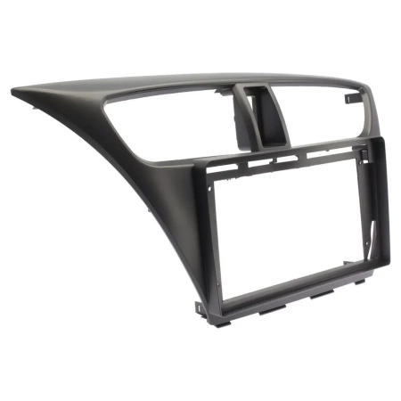 Roximo CarDroid RD-1901F штатная магнитола для Honda Civic 9 5D 2011-2015 на Android 10 с 4GB, DSP Roximo CarDroid RD-1901F штатная магнитола для Honda Civic 9 5D 2011-2015 на Android 10 с 4GB, DSP