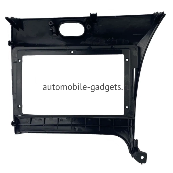 Airoc 2K RI-2316 штатная магнитола для Kia Cerato 2013-2018 на Android 12 с 8GB, DSP, 4G