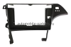 Штатная магнитола Canbox Logic-i3 2K 5736-10-0487 для Toyota Prius 3 (XW30) 2009-2015 (правый руль) на Android 11 (4G-SIM, 8/256, DSP, 360, QLed)