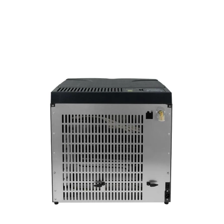 Электрогазовый автохолодильник Meyvel AF-50GM