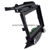 Штатная магнитола Honda Accord 7 2002-2008 (Тип 2) Canbox EVO 2K 5830-10-2150 на Android 14 (4G-SIM, 12/256, DSP, QLed, AI, 360)