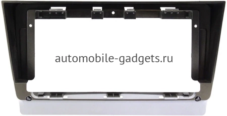 Штатная магнитола Subaru Impreza 2, Impreza WRX 2, STi 2000-2007 Canbox H-Line 3792-9381 на Android 10 (4G-SIM, 4/64, DSP, QLed)