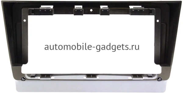 Штатная магнитола Subaru Impreza 2, Impreza WRX 2, STi 2000-2007 Canbox L-Line 4169-9381 на Android 10 (4G-SIM, 2/32, TS18, DSP, QLed)