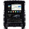 Штатное головное устройство Renault Koleos 2, Megane 4 2016-2024 (макс. комплектация авто) Canbox (Tesla style) 9.7 дюймов 2/32 GT096-1312-180 на Android 10 (QLed, DSP, CarPlay)