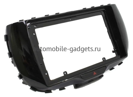 FarCar S500 TM1214M штатная магнитола для Kia Soul 2018+ на Android 14 c 2Gb, DSP, 4G FarCar S500 TM1214M штатная магнитола для Kia Soul 2018+ на Android 14 c 2Gb, DSP, 4G