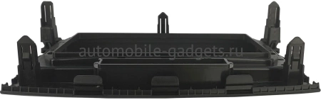 Suzuki Vitara 2014-2024 Canbox RS9-9103 1.5/32 Android 10 (IPS, DSP, CarPlay)