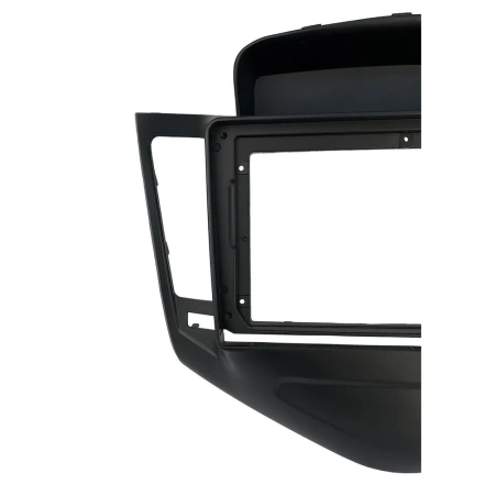 Chevrolet Cruze 2008-2012 (черная) Canbox BGT9-9010 2/32 Android 10 (IPS, DSP, CarPlay) Chevrolet Cruze 2008-2012 (черная) Canbox BGT9-9010 2/32 Android 10 (IPS, DSP, CarPlay)