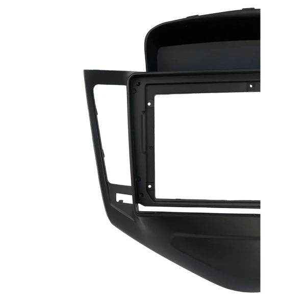 Chevrolet Cruze 2008-2012 (черная) Canbox RS9-9010 1.5/32 Android 10 (IPS, DSP, CarPlay) Chevrolet Cruze 2008-2012 (черная) Canbox RS9-9010 1.5/32 Android 10 (IPS, DSP, CarPlay)