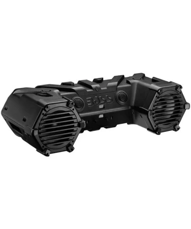 Акустическая система Boss Audio ATVB90