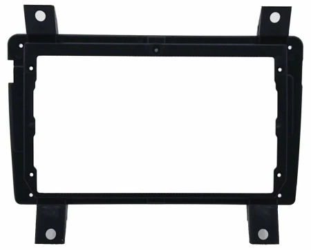 Great Wall Pao, Poer 2019-2024 OEM RK9-6973 Android 10 (CarPlay, AHD, 1/32)