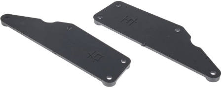 Carmedia SF-9311-I Штатная магнитола для Opel Combo C, Corsa С, Tigra B 2001-2011 на Android 10 c 2GB, DSP, 4G