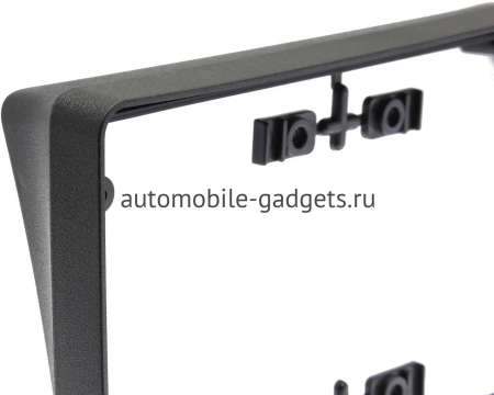 Штатная магнитола Canbox M-Line 5610-9-KI165N для Kia Ceed 2010-2012 (с климат-контролем) на Android 10 (4G-SIM, 2/32, DSP, QLed, Tesla)