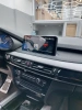 Radiola RDL-6545 Штатная магнитола для BMW X5 (F15), X6 (F16), 2016-2019 NBT-EVO на Android 13 c 8GB, 4G