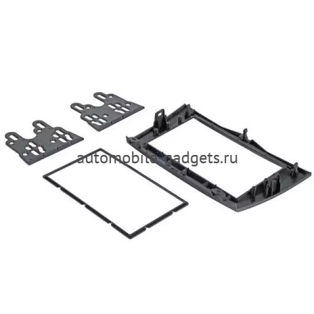 Incar RLA-N03 (крепеж) переходная рамка для Lada Granta 2018+