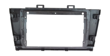 Штатная магнитола Airoc AB-3404 для Subaru Outback, Legacy