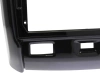 Carmedia OL-9115-2-I штатная магнитола для Renault Duster 2015-2020, Lada Largus 2021+ на Android 10 c 2GB, DSP, 4G Carmedia OL-9115-2-I штатная магнитола для Renault Duster 2015-2020, Lada Largus 2021+ на Android 10 c 2GB, DSP, 4G