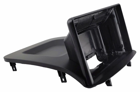 Штатное головное устройство Subaru Forester 2 2002-2008 (взамен верхнего бардачка) Teyes CC3L WIFI 2/32 9 дюймов RM-9-2576 на Android 8.1 (DSP, IPS, AHD)