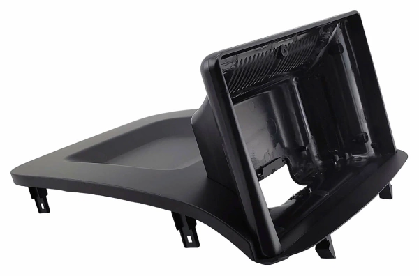 Штатная магнитола Subaru Forester 2 2002-2008 (взамен верхнего бардачка) Canbox RS9-2576 1.5/32 Android 10 (IPS, DSP, CarPlay)