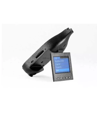 AAALINE DVR-С Видеорегистратор скрытой установки