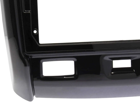 Carmedia OL-9115-2-I штатная магнитола для Renault Duster 2015-2020, Lada Largus 2021+ на Android 10 c 2GB, DSP, 4G Carmedia OL-9115-2-I штатная магнитола для Renault Duster 2015-2020, Lada Largus 2021+ на Android 10 c 2GB, DSP, 4G