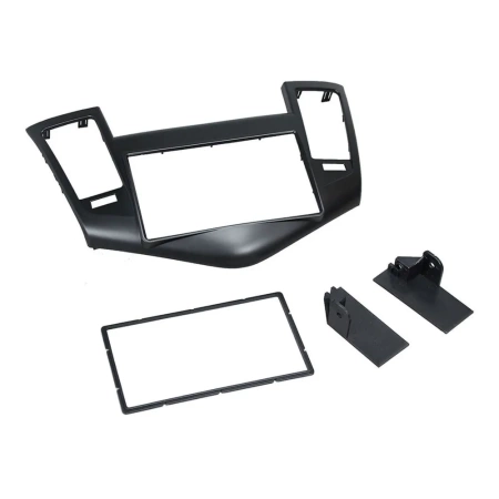 Chevrolet Cruze 2008-2012 Canbox 2/32 на Android 10 (GT7-RP-CVCRC-80) (IPS, DSP, CarPlay) Chevrolet Cruze 2008-2012 Canbox 2/32 на Android 10 (GT7-RP-CVCRC-80) (IPS, DSP, CarPlay)