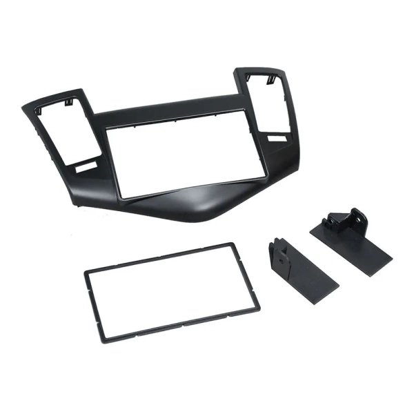 Chevrolet Cruze 2008-2012 Canbox 1.5/32 на Android 10 (RS7-RP-CVCRC-80) (IPS, DSP, CarPlay) Chevrolet Cruze 2008-2012 Canbox 1.5/32 на Android 10 (RS7-RP-CVCRC-80) (IPS, DSP, CarPlay)