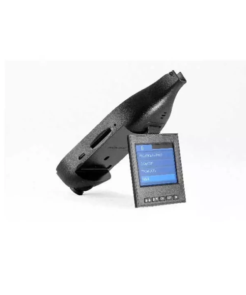 AAALINE DVR-С Видеорегистратор скрытой установки
