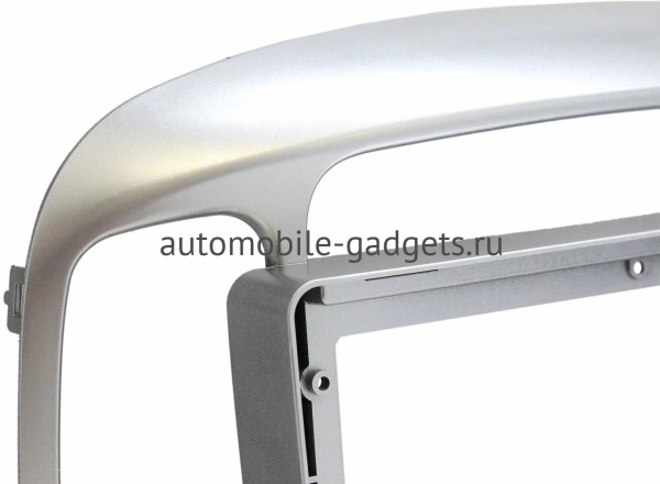 Hyundai Verna 2005-2010 Canbox L-Line 4169-9-069 на Android 10 (4G-SIM, 2/32, TS18, DSP, QLed)