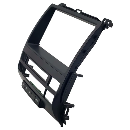 Штатная магнитола Canbox RS9-0192 для Lexus GX 470 2002-2009 (для авто без монитора) на Android 10 (IPS, DSP, CarPlay)