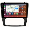 Штатная магнитола Canbox H-Line 7845-9-1068 для Nissan Altima 4 (L32) 2006-2013 (с климат-контролем) на Android 10 (4G-SIM, 8/256, DSP, QLed)