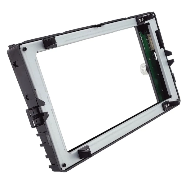 Skoda Kamiq 2018-2024 OEM RK9-1330 на Android 10 (CarPlay, AHD, 1/32) Skoda Kamiq 2018-2024 OEM RK9-1330 на Android 10 (CarPlay, AHD, 1/32)
