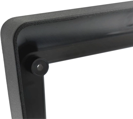 Штатная магнитола Nissan Pathfinder 3 2004-2014 Canbox GT9-2818 2/32 Android 10 (IPS, DSP, CarPlay)