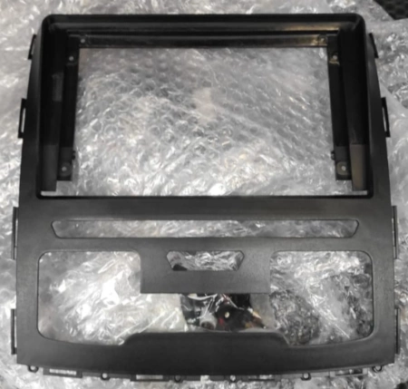 Carmedia EW-1802-MKD-1036-2K-8128-D7 штатная магнитола для Haval H9 2014+ на Android 13 c 8GB, DSP, 4G