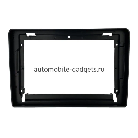 Штатная магнитола Lada Granta, Granta Sport, Kalina 2 2013-2018 Canbox GT9-9146 2/32 на Android 10 (IPS, DSP, CarPlay)