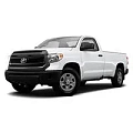 Toyota Tundra Toyota Tundra