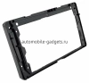 Штатное головное устройство Teyes CC2 PLUS 4/64 9 дюймов RM-9-1428 для Toyota Sienna 3 2014-2020 на Android 10 (4G-SIM, DSP, QLed)