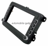 Skoda Fabia 2 2007-2014, Rapid 2012-2020, Roomster 2006-2015 Canbox 2/32 на Android 10 (GT7-RP-2055-493) (IPS, DSP, CarPlay) Skoda Fabia 2 2007-2014, Rapid 2012-2020, Roomster 2006-2015 Canbox 2/32 на Android 10 (GT7-RP-2055-493) (IPS, DSP, CarPlay)